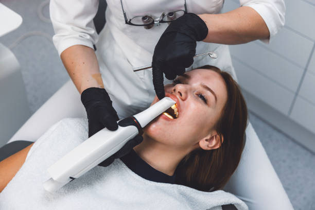 Best Urgent Tooth Repair  in Pleasantville, IA